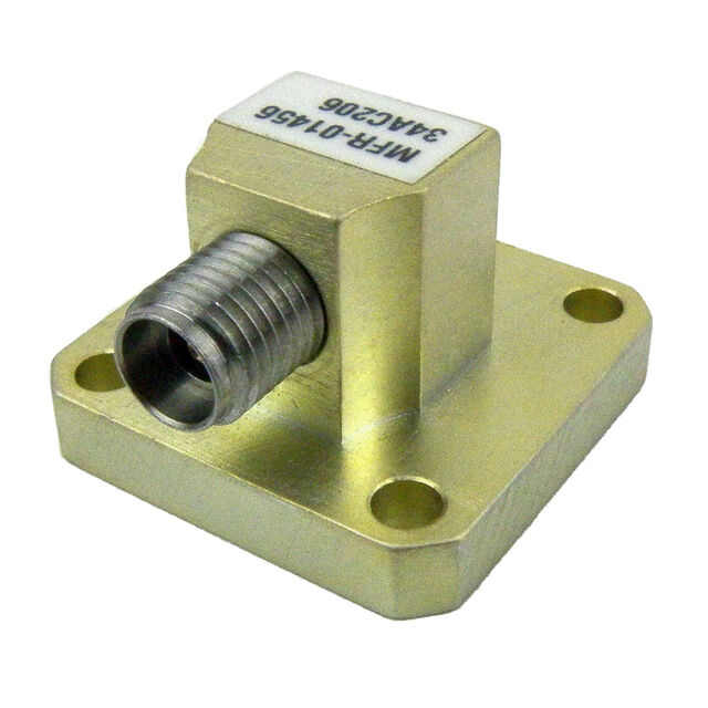 34AC206