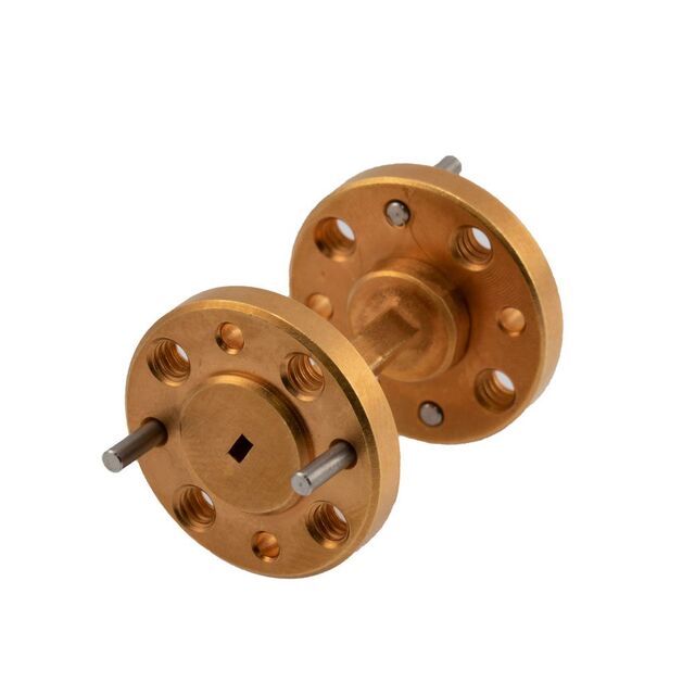FMW08S000-1