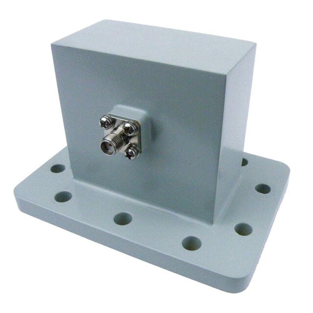 SMW229ACS