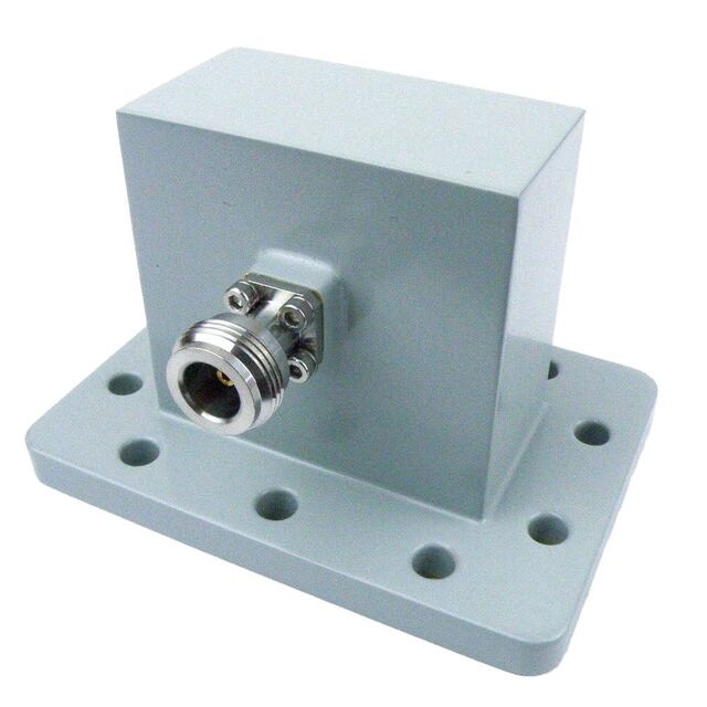 SMW229ACN