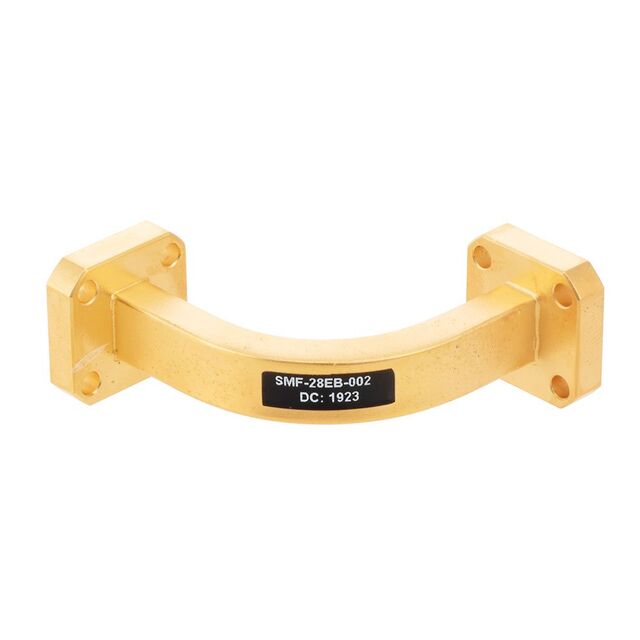 SMF-28EB-002