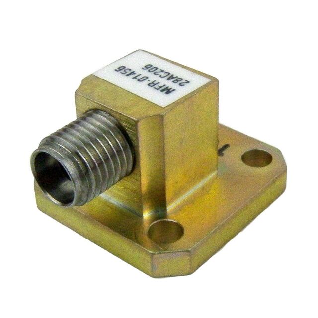 28AC206
