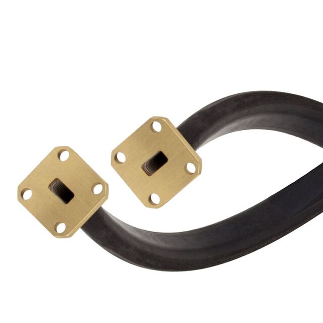 SMW28TF005-36