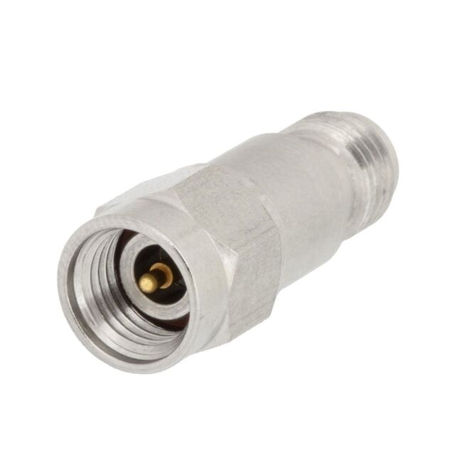 SD3476