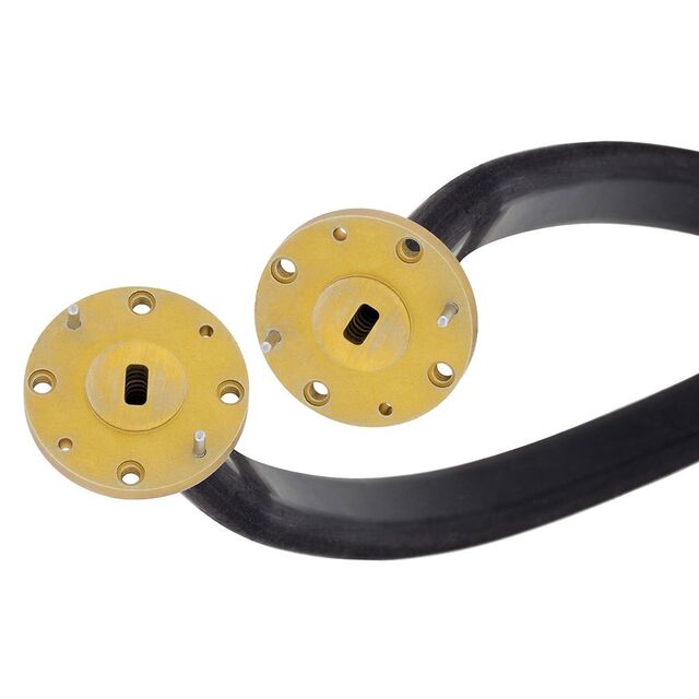 SMW22TF005-6