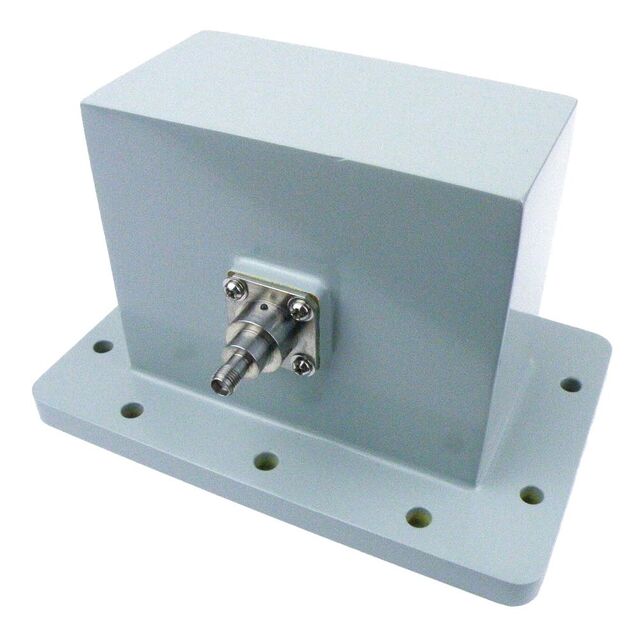 SMW430AC