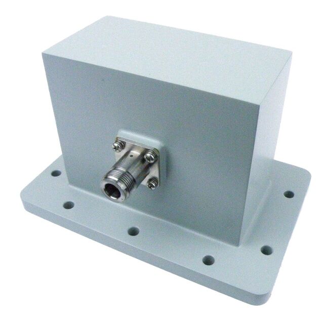 SMW430ACN