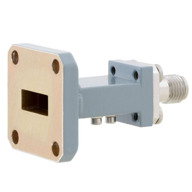 FMWCA1070