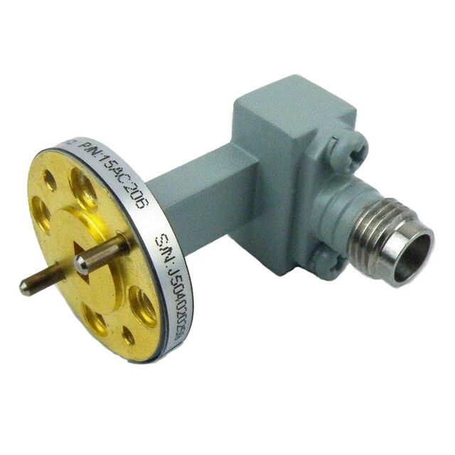 15AC206