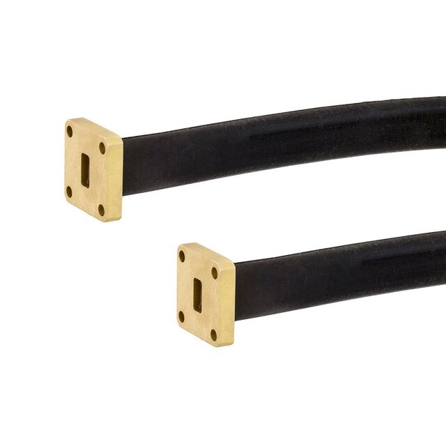 SMW34SF005-36