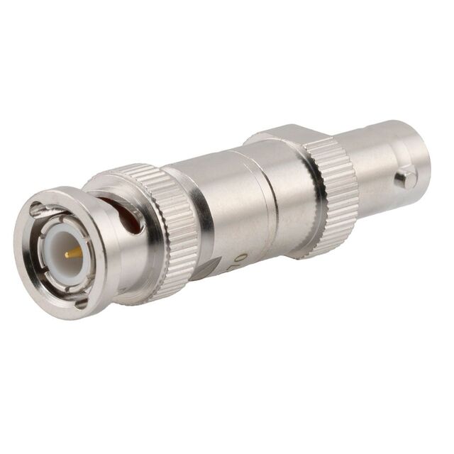 SD8270