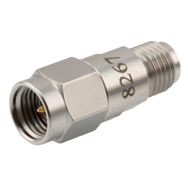 SD8267