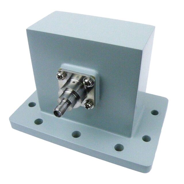 SMW284AC