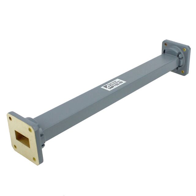 SMF75S-09