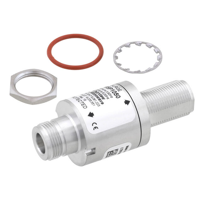 FMSP1050