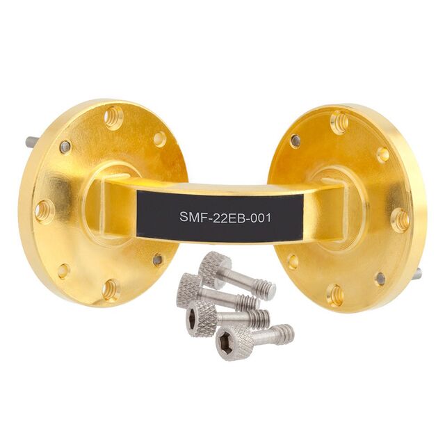 SMF-22EB-001