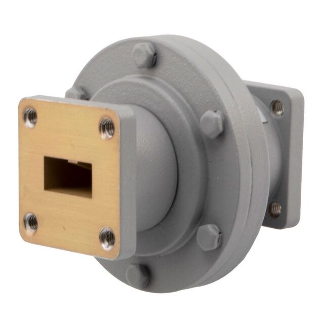 FMW62RJ0002