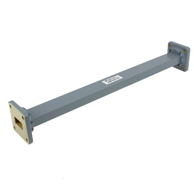 SMF62S-09