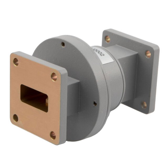 FMW90RJ0001