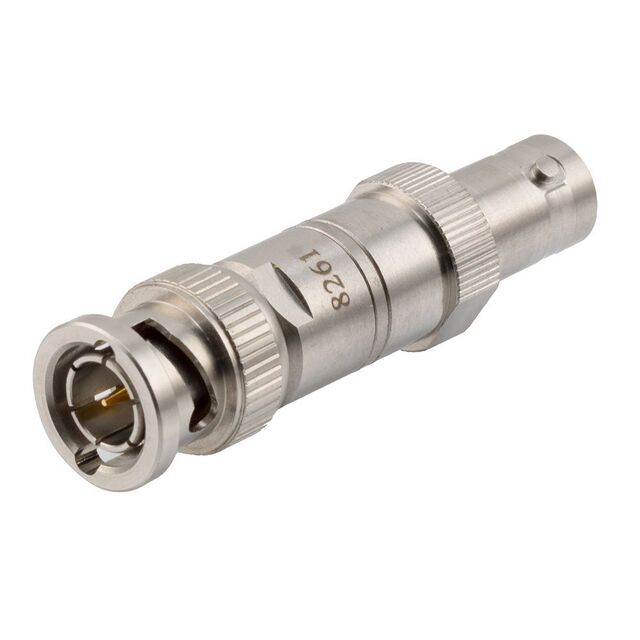 SD8261