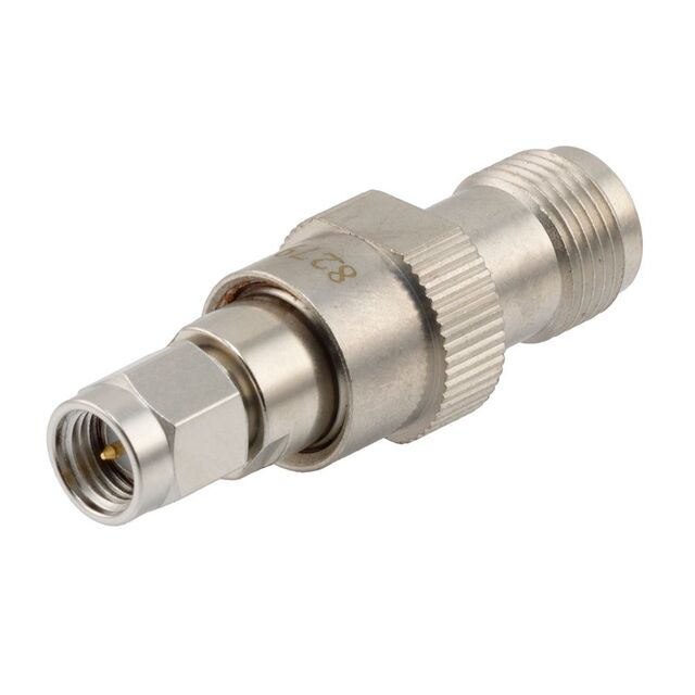 SD8279