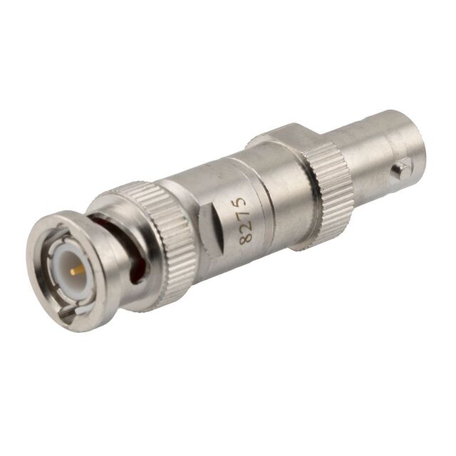 SD8275