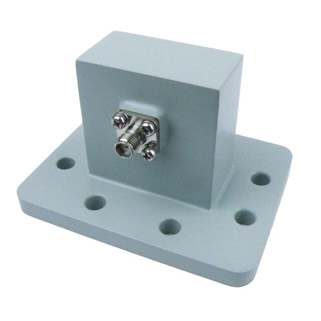 SMW159ACS