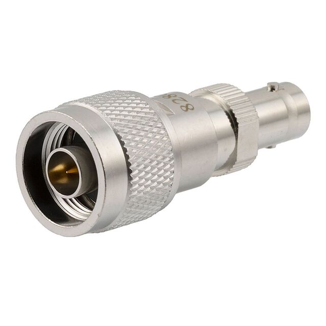 SD8280