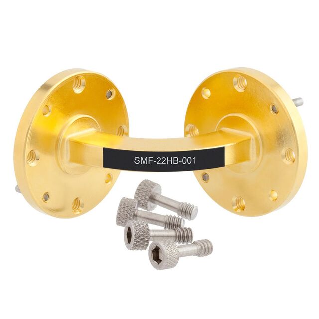 SMF-22HB-001