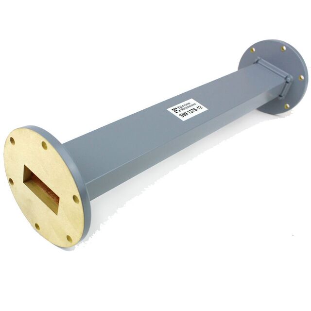 SMF137S-12