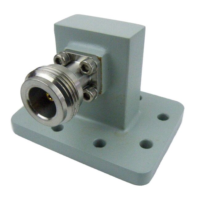 90AC206NB