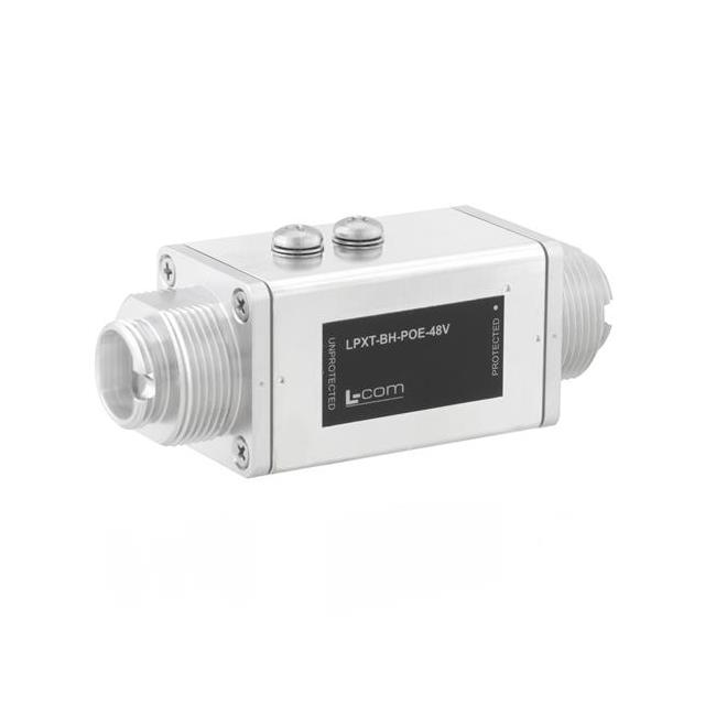 LPXT-BH-POE-48V