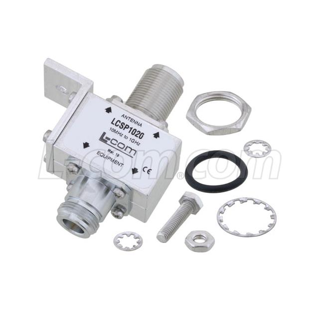 LCSP1020