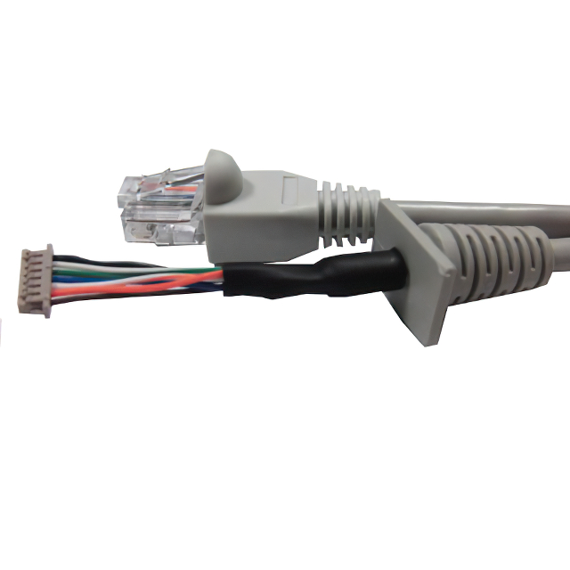BB-ACH0-CA-DP003-G