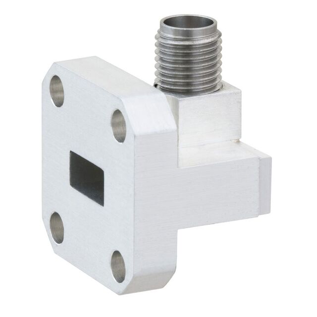 FMWCA1020