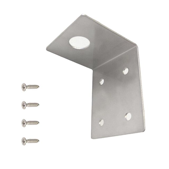 M12.LPLATE