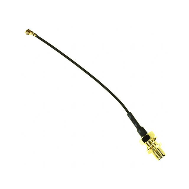 BB-ACH0-CA-DP004