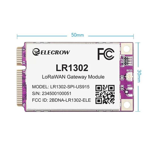CRT01266M003