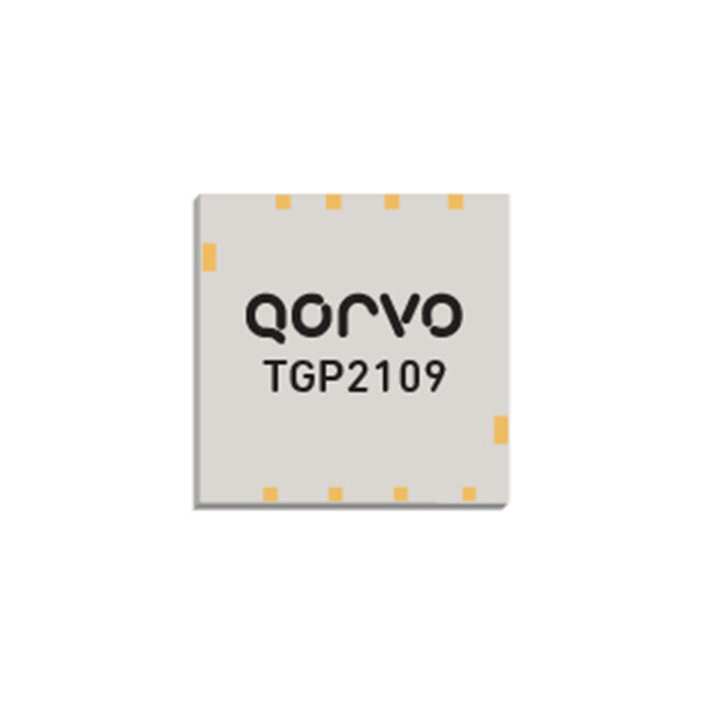TGP2109