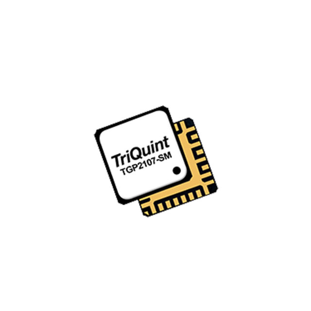 TGP2107-SM