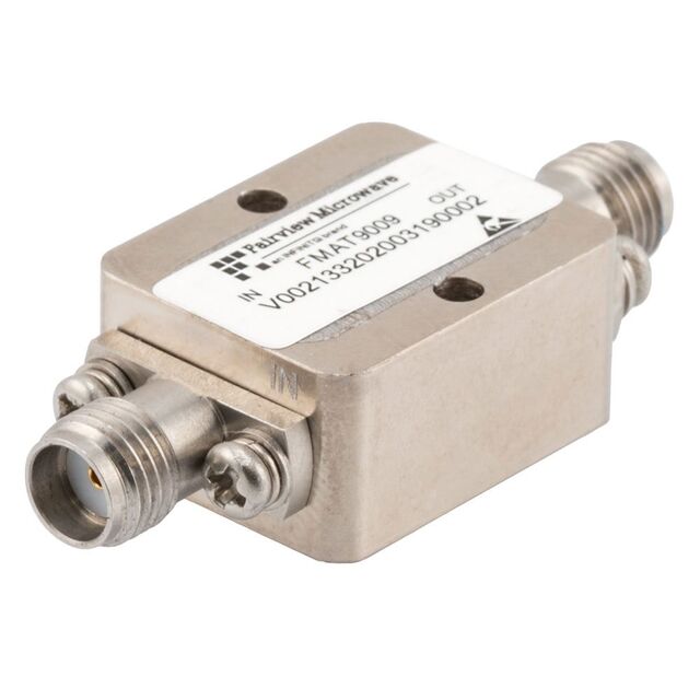 FMAT9009
