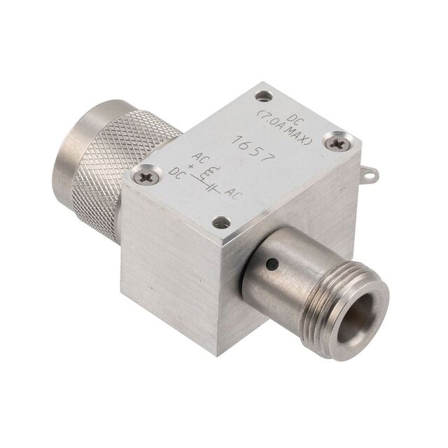 FMBT1657