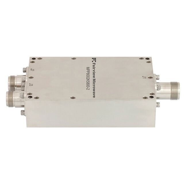 MPP8002K5800-2