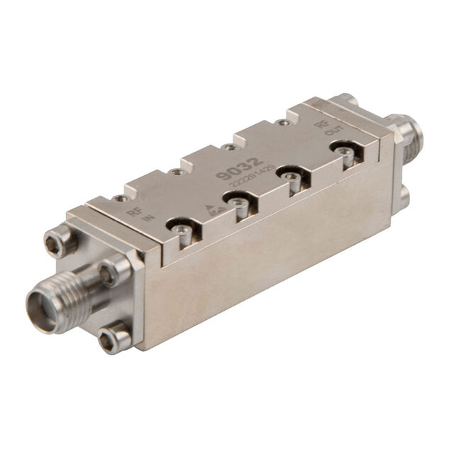 FMAT9032