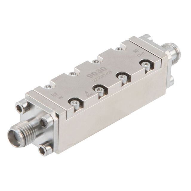FMAT9030