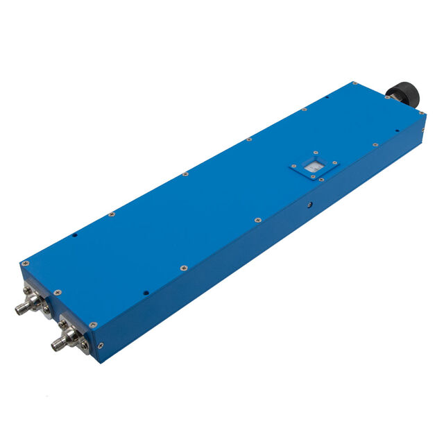FM82P5010