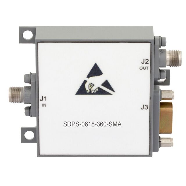 SDPS-0618-360-SMA