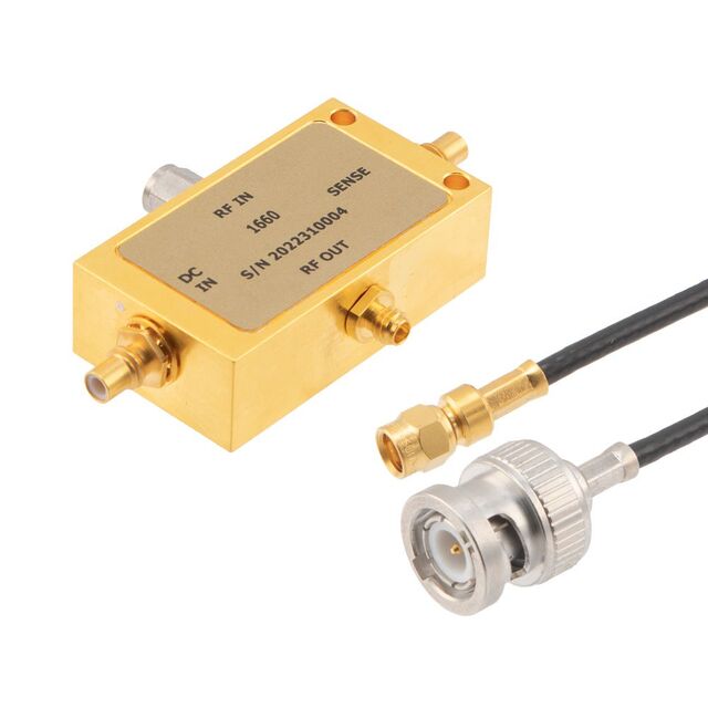 FMBT1660