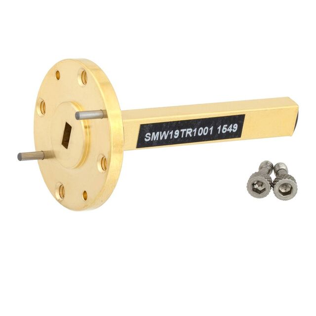 SMW19TR1001