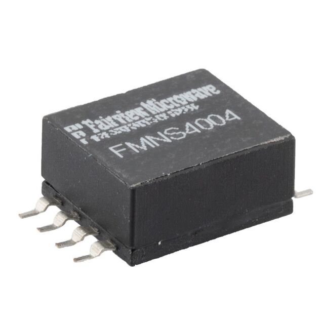 FMNS4004